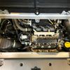 renault twingo 2019 CFJ1836206 image 8