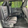 nissan serena 2016 quick_quick_GFC27_GFC27-014993 image 10