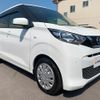 nissan dayz 2020 -NISSAN--DAYZ 5BA-B43W--B43W-0032669---NISSAN--DAYZ 5BA-B43W--B43W-0032669- image 2