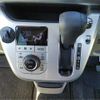 daihatsu cast 2016 CFJ0183083 image 36