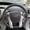 toyota prius 2014 -TOYOTA--Prius DAA-ZVW30--ZVW30-1809868---TOYOTA--Prius DAA-ZVW30--ZVW30-1809868- image 17