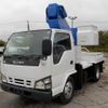 isuzu elf-truck 2006 GOO_NET_EXCHANGE_0302503A30241002W001 image 1