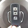 honda n-box 2022 CFJ1649360 image 24