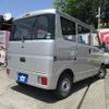 nissan clipper-van 2018 -NISSAN--Clipper Van DR17V--278088---NISSAN--Clipper Van DR17V--278088- image 2