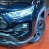 toyota rav4 2023 CFJ1805035 image 12