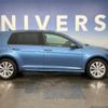 volkswagen golf 2015 -VOLKSWAGEN--VW Golf DBA-AUCJZ--WVWZZZAUZFW193042---VOLKSWAGEN--VW Golf DBA-AUCJZ--WVWZZZAUZFW193042- image 16