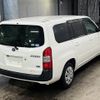 toyota succeed-van 2020 -TOYOTA--Succeed Van NHP160V-0017295---TOYOTA--Succeed Van NHP160V-0017295- image 6