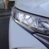 honda freed 2017 -HONDA--Freed DBA-GB5--GB5-1020780---HONDA--Freed DBA-GB5--GB5-1020780- image 30