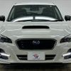 subaru levorg 2020 quick_quick_DBA-VM4_VM4-149216 image 17
