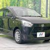 daihatsu mira-e-s 2019 -DAIHATSU--Mira e:s 5BA-LA350S--LA350S-0147547---DAIHATSU--Mira e:s 5BA-LA350S--LA350S-0147547- image 17