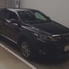 toyota harrier 2014 -TOYOTA 【習志野 338ﾔ3030】--Harrier DAA-AVU65W--AVU65-0010281---TOYOTA 【習志野 338ﾔ3030】--Harrier DAA-AVU65W--AVU65-0010281- image 5