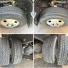isuzu elf-truck 2014 CFJ1630387 image 18