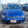 volkswagen golf-variant 2022 -VOLKSWAGEN--VW Golf Variant 3BA-CDDNFV--WVWZZZCD0PW505284---VOLKSWAGEN--VW Golf Variant 3BA-CDDNFV--WVWZZZCD0PW505284- image 4