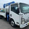 isuzu elf-truck 2009 GOO_NET_EXCHANGE_0500521A30250609W001 image 21