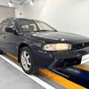 legacy legacy-touring-wagon 1996 Mitsuicoltd_SBLC141259R0705 image 1