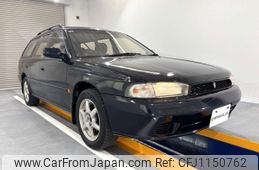 legacy legacy-touring-wagon 1996 Mitsuicoltd_SBLC141259R0705