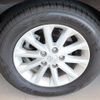 toyota camry 2017 -TOYOTA--Camry DAA-AVV50--AVV50-1057918---TOYOTA--Camry DAA-AVV50--AVV50-1057918- image 10