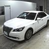 toyota crown-majesta 2013 -TOYOTA 【岡山 301も】--Crown Majesta GWS214-6000176---TOYOTA 【岡山 301も】--Crown Majesta GWS214-6000176- image 5