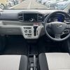 daihatsu mira-e-s 2017 -DAIHATSU--Mira e:s DBA-LA350S--LA350S-0021304---DAIHATSU--Mira e:s DBA-LA350S--LA350S-0021304- image 2