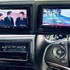 honda vezel 2020 CFJ1707423 image 5