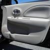 nissan march 2012 -NISSAN--March K13--711641---NISSAN--March K13--711641- image 29