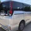 toyota esquire 2017 505059-230930124358 image 14