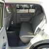 suzuki alto-lapin 2017 -SUZUKI--Alto Lapin DBA-HE33S--HE33S-163566---SUZUKI--Alto Lapin DBA-HE33S--HE33S-163566- image 9