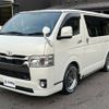 toyota hiace-van 2020 -TOYOTA--Hiace Van GDH206V--GDH206-1045608---TOYOTA--Hiace Van GDH206V--GDH206-1045608- image 12