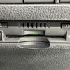 toyota harrier 2022 -TOYOTA--Harrier 6AA-AXUH80--AXUH80-0045555---TOYOTA--Harrier 6AA-AXUH80--AXUH80-0045555- image 7