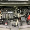honda freed-hybrid 2016 quick_quick_GB7_GB7-1008511 image 19