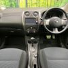 nissan note 2014 CFJ1825360 image 3