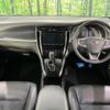 toyota harrier 2017 -TOYOTA--Harrier ZSU60W--0124371---TOYOTA--Harrier ZSU60W--0124371- image 22