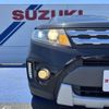 suzuki escudo 2017 CFJ1848884 image 14