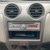 suzuki alto 2009 -SUZUKI--Alto DBA-HA24S--HA24S-638743---SUZUKI--Alto DBA-HA24S--HA24S-638743- image 22