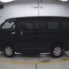 toyota hiace-van 2020 -TOYOTA--Hiace Van 3BF-TRH200V--TRH200-0322196---TOYOTA--Hiace Van 3BF-TRH200V--TRH200-0322196- image 9