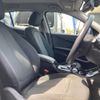 bmw 1-series 2021 -BMW 【名変中 】--BMW 1 Series 7K15--07H15886---BMW 【名変中 】--BMW 1 Series 7K15--07H15886- image 23