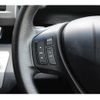 honda freed 2014 quick_quick_DBA-GB3_GB3-1603176 image 10