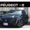 peugeot 308 2023 -PEUGEOT--Peugeot 308 3LA-P525G06H--VR3F4DGYTPY519750---PEUGEOT--Peugeot 308 3LA-P525G06H--VR3F4DGYTPY519750- image 1