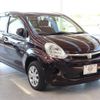 toyota passo 2016 -TOYOTA--Passo DBA-KGC30--KGC30-0251886---TOYOTA--Passo DBA-KGC30--KGC30-0251886- image 21