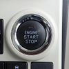 daihatsu move-canbus 2021 CFJ1578025 image 13