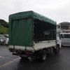 isuzu elf-truck 2010 -ISUZU--Elf BKG-NJR85A-7015291---ISUZU--Elf BKG-NJR85A-7015291- image 6