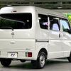nissan clipper-van 2024 CFJ1669657 image 17