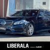 mercedes-benz e-class-station-wagon 2013 CFJ1527167 image 1