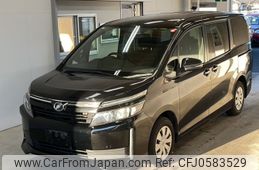 toyota voxy 2014 -TOYOTA--Voxy ZRR80G-0067636---TOYOTA--Voxy ZRR80G-0067636-