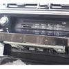 subaru outback 2019 -SUBARU--Legacy OutBack DBA-BS9--BS9-055475---SUBARU--Legacy OutBack DBA-BS9--BS9-055475- image 28