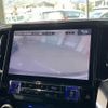 toyota vellfire 2018 -TOYOTA--Vellfire AGH30W--AGH30-0169218---TOYOTA--Vellfire AGH30W--AGH30-0169218- image 14