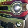 suzuki hustler 2022 CFJ1540148 image 12