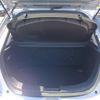 mazda demio 2022 quick_quick_5BA-DJLFS_DJLFS-766106 image 7