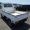 subaru sambar-truck 1995 22203 image 6