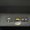 honda n-box 2016 -HONDA--N BOX DBA-JF1--JF1-1840133---HONDA--N BOX DBA-JF1--JF1-1840133- image 6